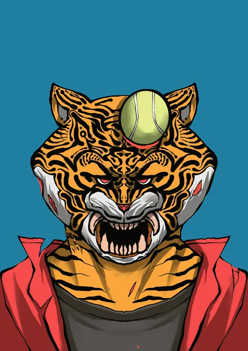 Item #24173122825346670904929327357950920014691604495408274662638366146672013082625 Media