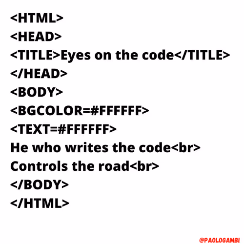 Item #101414891301056440693874675146993138504413009528974939102132247330608432283649 Media