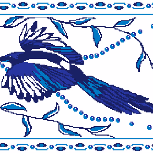 29211614514058426194736950688854651729667697447605332255166866237986156052481