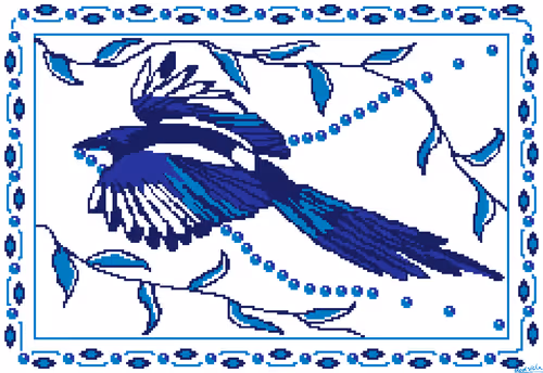 Item #29211614514058426194736950688854651729667697447605332255166866237986156052481 Media