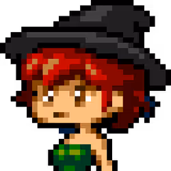 78040789271060776913008115617428482835219950208907185364556450589024454705153