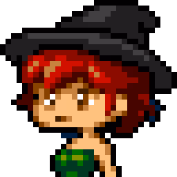 Item #78040789271060776913008115617428482835219950208907185364556450589024454705153 Media