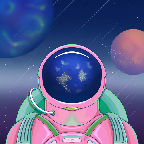 Item #66392478667251244274609892671128736467400770922521809397561610898897425661953 Media