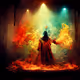 47383336152102065798623538634647386742266557630522865682703985478573934772225