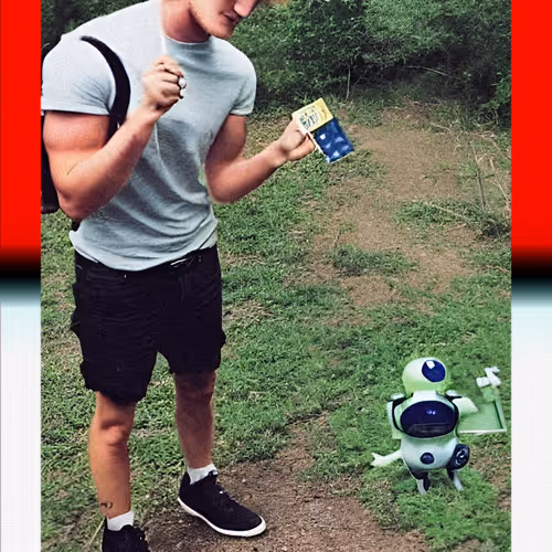 106254751544139692890530507682719698211694476590149315136873917093905315135489