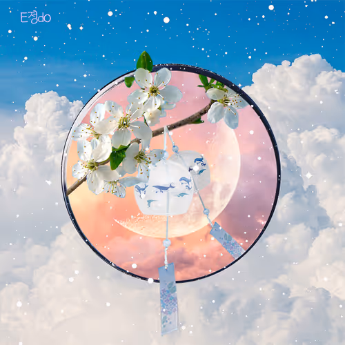 Item #53010446080174274945979665358285553867030313799277838715159623051777759248385 Media