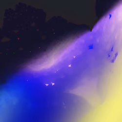 Starry Night