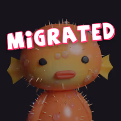 42660166192846309205341875090787641074981786816011313725882380857436109012993