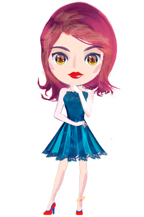 Item #25151219748690873929961228228858135328663786638335829402484249011322433306625 Media