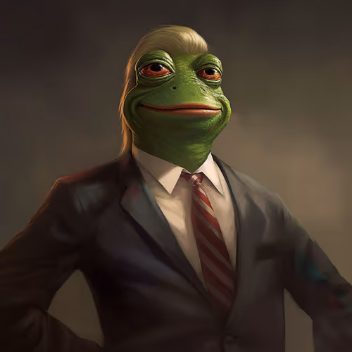 Item #59096952010618784253213096451046383916002239788834588464166713073016227495937 Media