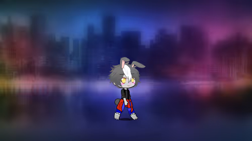 Item #1495004443679418584696341448163445245106776438683523899866273055151023456257 Media