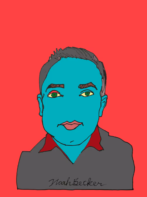 Item #15893682791814119469281495975278250838546682829999087311569292042980760223745 Media