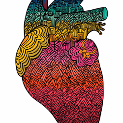 28824502245252267217549902857601847351510039266873569823091148141437690839041