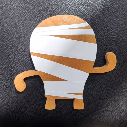 Item #27443938516732942983673837860164991756559040285420453167128107690997686730753 Media