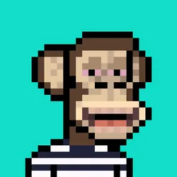 108510973921457929967077298367545831468135648058682555520544985622080844201985