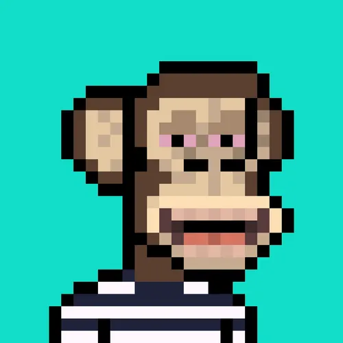 Item #108510973921457929967077298367545831468135648058682555520544985622080844201985 Media