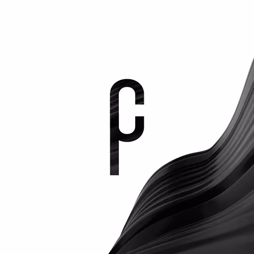 Crypto Pimp Heads