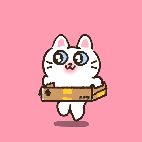 Item #52020843074334500508382928878349458915507003856786061982342364747343358590977 Media