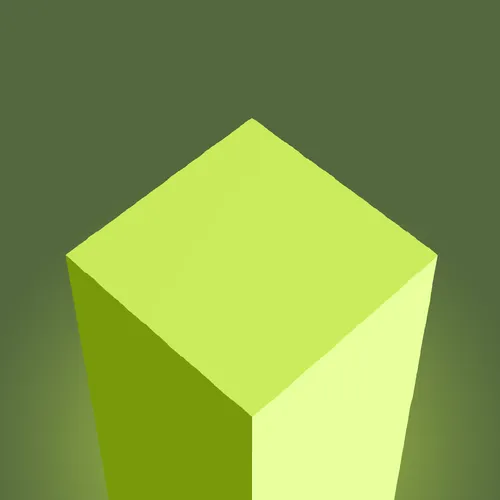 26577683075268316674165621200068423070484420674741042571629129363666396774401