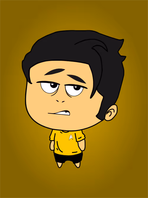 Item #25414295668499699033587909757659312714826211154361371001477433963423664701441 Media