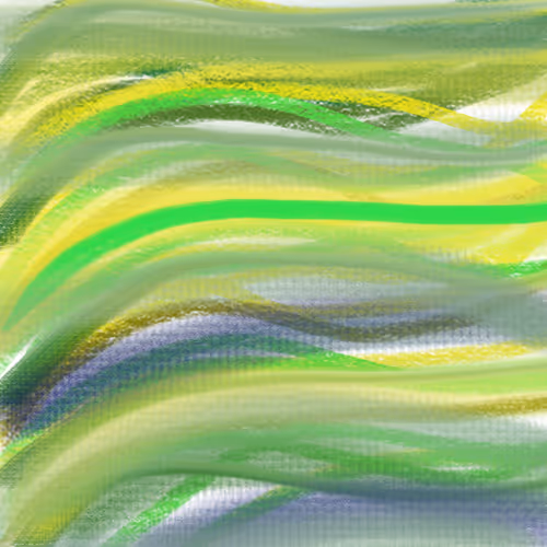 Item #51737037309827979328808096631465171988282262546487082904930667934812626485249 Media