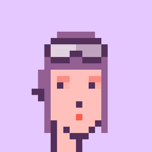 Item #30295522348511021352154151693004859103295130463888124722909817153727234048001 Media