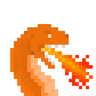 Item #66276411577518523993151526563394857516082446647464280768523563664072511586305 Media