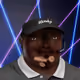 22615307096659812893240996240264704008136297760117339888336078138777410732033
