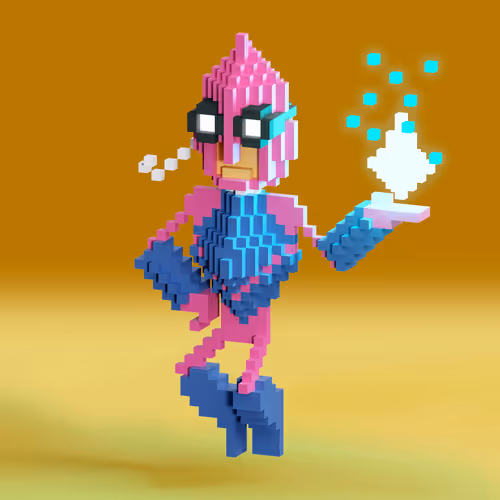 Item #5072643391386455242340143970883202083669609286544635567836441864484912365569 Media