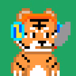 19857446912603731264104501036786989057485950068810057542703612568671556206593