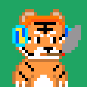 Item #19857446912603731264104501036786989057485950068810057542703612568671556206593 Media