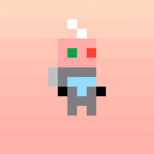 Item #103260827380385811620953404811788295646118293065387803927858737785087725666305 Media