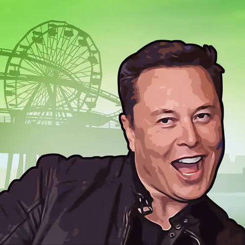 Item #80305803031457727000169367139464419088647062543998058403747634881414727467009 Media