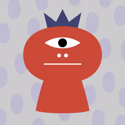 54627198298947399629232759157135802054243027578513493064191772690248904998932