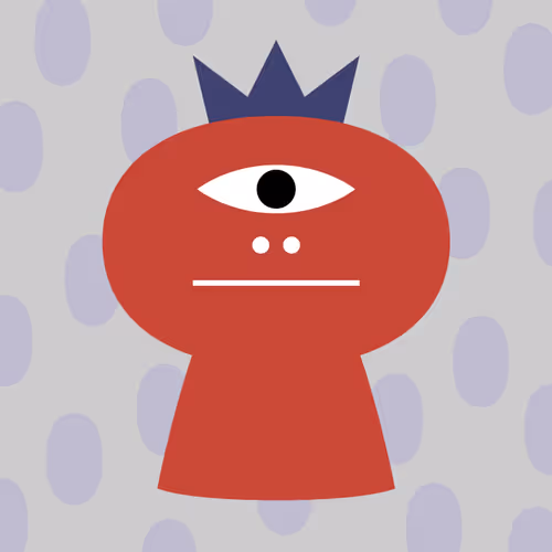 Item #54627198298947399629232759157135802054243027578513493064191772690248904998932 Media