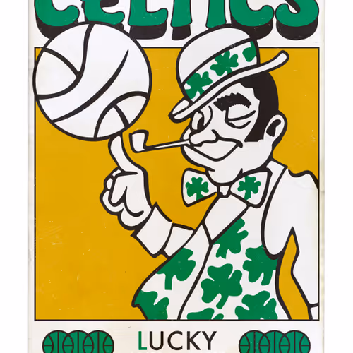 94817032589490377735336925235170536580759398202231763514645041054714343456769