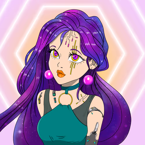 Item #11012565019931271453823965728820359434174684713893133652039957576497777082369 Media