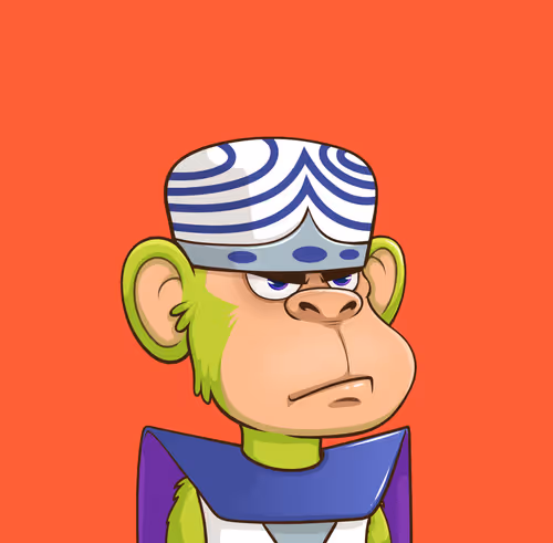 Item #111388907259034684907041310662497629377112526643156113325966397995131082899457 Media