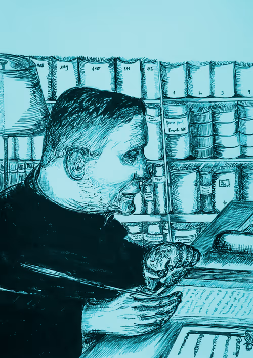 Item #86353310430861582754781907775662137146457746274926332659696935553881218220033 Media