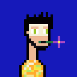 38982683579339928959681558360153409609700015820563973849191150823809530986497