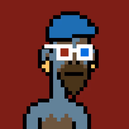 Item #60146741198111672467209557698037074166223347887946756350667615670926015725569 Media