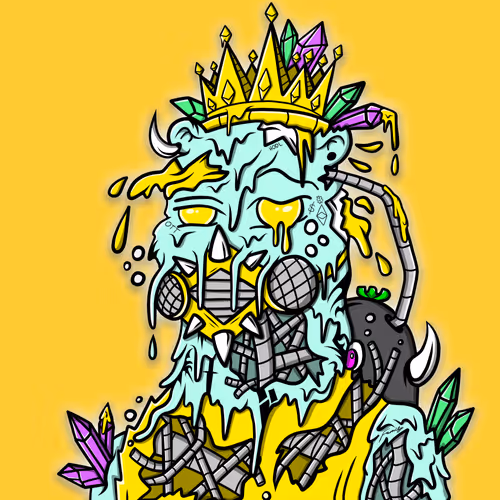 Item #10352108022268130223900023432056223293851600609427043094840471163786781261825 Media