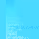 52261887688324340465958008773021873263974235458142991104977205999741020667905