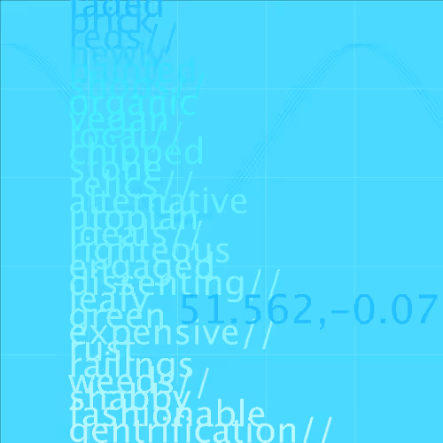 Item #52261887688324340465958008773021873263974235458142991104977205999741020667905 Media