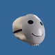 111272222494836883133492508357302149388396245105383505463691400036336002924545