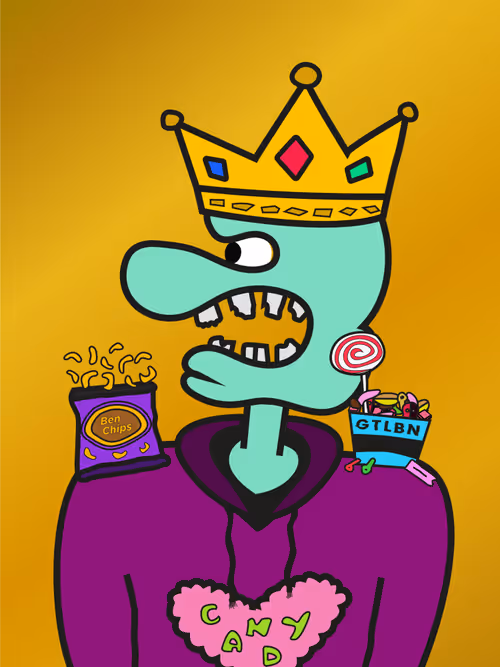 Item #96500950801921692342892301888701875902426585466989363749322155402744500846593 Media