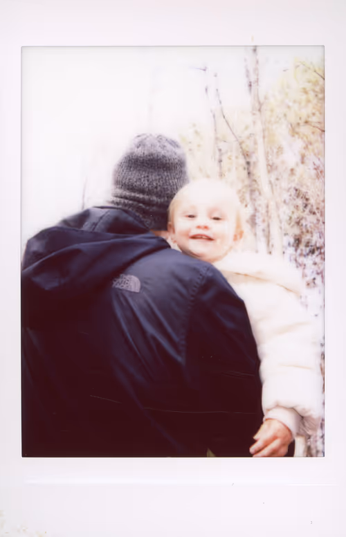 Item #106002358755633072780688393344306535131574018413591107715624238109722989821953 Media