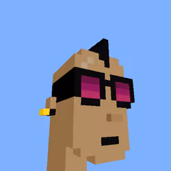 PunkVoxels #2952