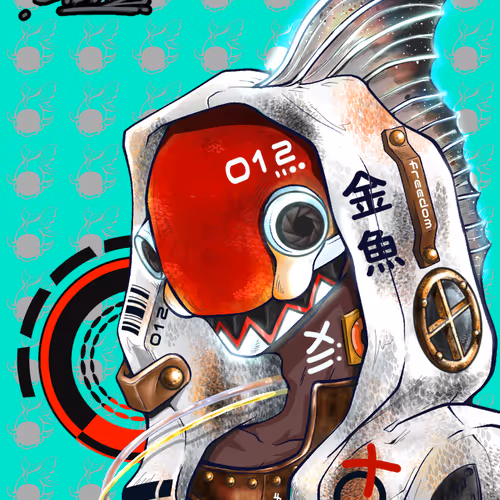 85288610157336472760011745524397853004826889749875353361893080253057082589185