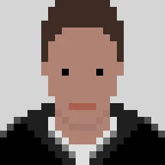 Item #90048954224264554338014649218901109537281665823581594334619149668520432762881 Media